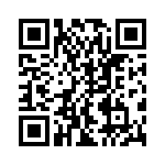 GCM12DRMN-S664 QRCode