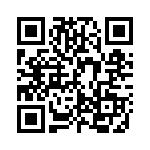 GCM12DRMN QRCode