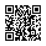 GCM12DRMT-S664 QRCode