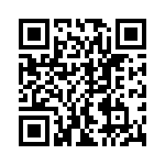 GCM12DRPH QRCode