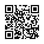 GCM12DRSD-S288 QRCode