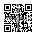 GCM12DRSI QRCode