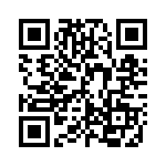 GCM12DRSN QRCode