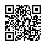 GCM12DRST QRCode