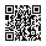 GCM12DRTF-S13 QRCode