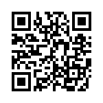 GCM12DRTH-S13 QRCode