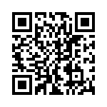 GCM12DRUI QRCode