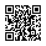 GCM12DRUN QRCode