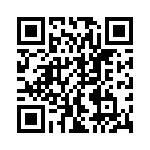 GCM12DRXI QRCode