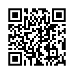 GCM12DRYH-S13 QRCode