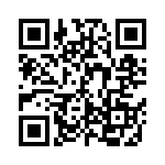 GCM12DSEF-S243 QRCode