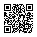 GCM12DSEF QRCode