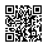 GCM12DSEN-S13 QRCode