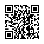 GCM12DSXN QRCode