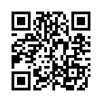 GCM12DTAH QRCode