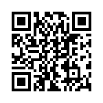 GCM12DTBD-S664 QRCode