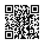 GCM12DTBD QRCode