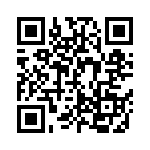 GCM12DTBN-S189 QRCode