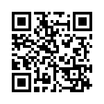 GCM12DTBN QRCode