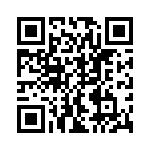 GCM12DTKH QRCode