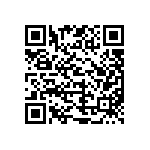 GCM1555C1H100JA16D QRCode