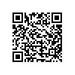 GCM1555C1H150JA16J QRCode