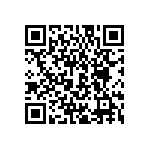 GCM1555C1H1R2CA16J QRCode