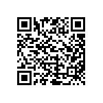 GCM1555C1H1R9CA16D QRCode