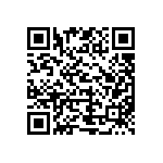 GCM1555C1H240JA16D QRCode