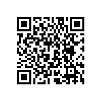 GCM1555C1H270JA16J QRCode