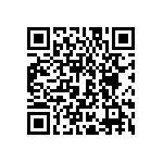 GCM1555C1H2R0BA16D QRCode