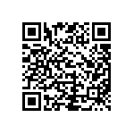 GCM1555C1H2R1CA16D QRCode