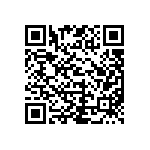 GCM1555C1H2R6CA16D QRCode