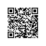 GCM1555C1H2R7BA16D QRCode