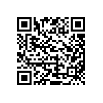 GCM1555C1H330FA16D QRCode