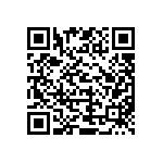 GCM1555C1H330JA16D QRCode