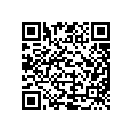 GCM1555C1H3R0BA16D QRCode