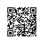 GCM1555C1H3R5CA16D QRCode