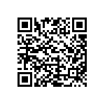 GCM1555C1H3R6CA16D QRCode