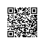 GCM1555C1H3R9BA16D QRCode