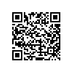 GCM1555C1H430JA16D QRCode