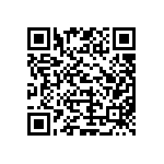 GCM1555C1H470JA16D QRCode