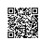 GCM1555C1H4R0CA16D QRCode