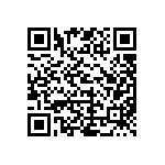 GCM1555C1H4R5CA16D QRCode