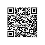 GCM1555C1H4R6CA16D QRCode