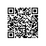 GCM1555C1H4R7CA16D QRCode