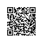 GCM1555C1H561FA16D QRCode