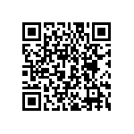 GCM1555C1H5R1DA16D QRCode