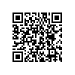 GCM1555C1H5R3DA16D QRCode