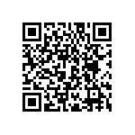 GCM1555C1H6R2DA16D QRCode